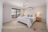 45 Portland Parade, Redland Bay, Qld 4165-Image