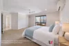45 Portland Parade, Redland Bay, Qld 4165-Image