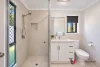 45 Portland Parade, Redland Bay, Qld 4165-Image