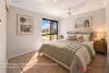 45 Portland Parade, Redland Bay, Qld 4165-Image
