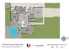 45 Portland Parade, Redland Bay, Qld 4165-Floorplan