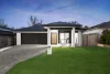 45 Portree Loop, Jimboomba, Qld 4280