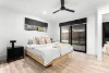 45 Portree Loop, Jimboomba, Qld 4280-Image