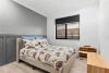 45 Portree Loop, Jimboomba, Qld 4280-Image