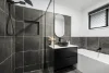 45 Portree Loop, Jimboomba, Qld 4280-Image