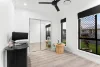 45 Portree Loop, Jimboomba, Qld 4280-Image