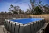 45 Portree Loop, Jimboomba, Qld 4280-Image