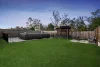 45 Portree Loop, Jimboomba, Qld 4280-Image