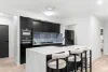 45 Portree Loop, Jimboomba, Qld 4280-Image