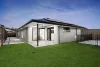 45 Portree Loop, Jimboomba, Qld 4280-Image