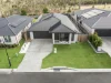 45 Portree Loop, Jimboomba, Qld 4280-Image