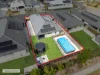 45 Portree Loop, Jimboomba, Qld 4280-Image
