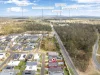 45 Portree Loop, Jimboomba, Qld 4280-Image
