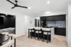 45 Portree Loop, Jimboomba, Qld 4280-Image