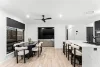 45 Portree Loop, Jimboomba, Qld 4280-Image