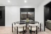 45 Portree Loop, Jimboomba, Qld 4280-Image