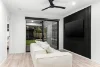 45 Portree Loop, Jimboomba, Qld 4280-Image