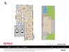 45 Portree Loop, Jimboomba, Qld 4280-Floorplan