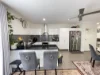 45 Pressland Street, Carseldine, Qld 4034-Image