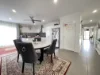 45 Pressland Street, Carseldine, Qld 4034-Image