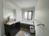 45 Pressland Street, Carseldine, Qld 4034-Image