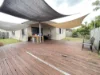 45 Pressland Street, Carseldine, Qld 4034-Image