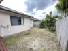 45 Pressland Street, Carseldine, Qld 4034-Image