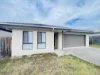 45 Pressland Street, Carseldine, Qld 4034-Image