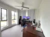 45 Pressland Street, Carseldine, Qld 4034-Image