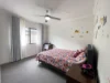 45 Pressland Street, Carseldine, Qld 4034-Image