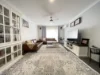 45 Pressland Street, Carseldine, Qld 4034-Image
