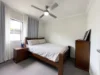 45 Pressland Street, Carseldine, Qld 4034-Image