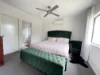45 Pressland Street, Carseldine, Qld 4034-Image