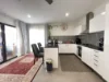 45 Pressland Street, Carseldine, Qld 4034-Image