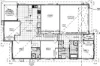 45 Pressland Street, Carseldine, Qld 4034-Floorplan