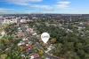 45 Pretoria Parade, Hornsby, NSW 2077-Image