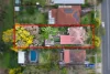 45 Pretoria Parade, Hornsby, NSW 2077-Image