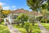 45 Pretoria Parade, Hornsby, NSW 2077-Image