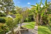 45 Pretoria Parade, Hornsby, NSW 2077-Image