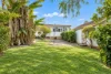 45 Pretoria Parade, Hornsby, NSW 2077-Image