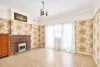 45 Pretoria Parade, Hornsby, NSW 2077-Image