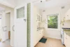 45 Pretoria Parade, Hornsby, NSW 2077-Image