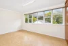 45 Pretoria Parade, Hornsby, NSW 2077-Image