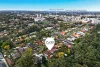 45 Pretoria Parade, Hornsby, NSW 2077-Image