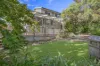 45 Pridham, Farrer, ACT 2607