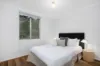 45 Pridham, Farrer, ACT 2607-Image