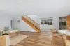 45 Pridham, Farrer, ACT 2607-Image