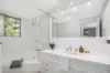 45 Pridham, Farrer, ACT 2607-Image