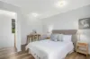 45 Pridham, Farrer, ACT 2607-Image