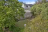 45 Pridham, Farrer, ACT 2607-Image